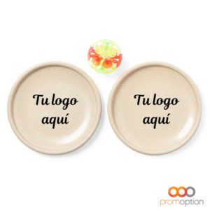 Juego Croak personalizado 10 JUEGO CROAK Personalizada 5