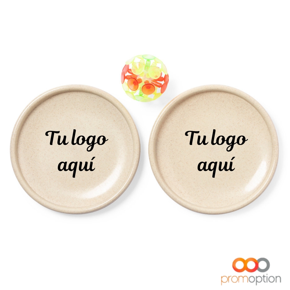 Juego Croak personalizado 5 Juego Croak personalizado - Imagen 5