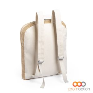 Mochila Marnel personalizada 7 MOCHILA MARNEL Personalizada 3