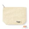 Neceser Chack personalizado 12 NECESER CHACK Personalizada NATURAL 1