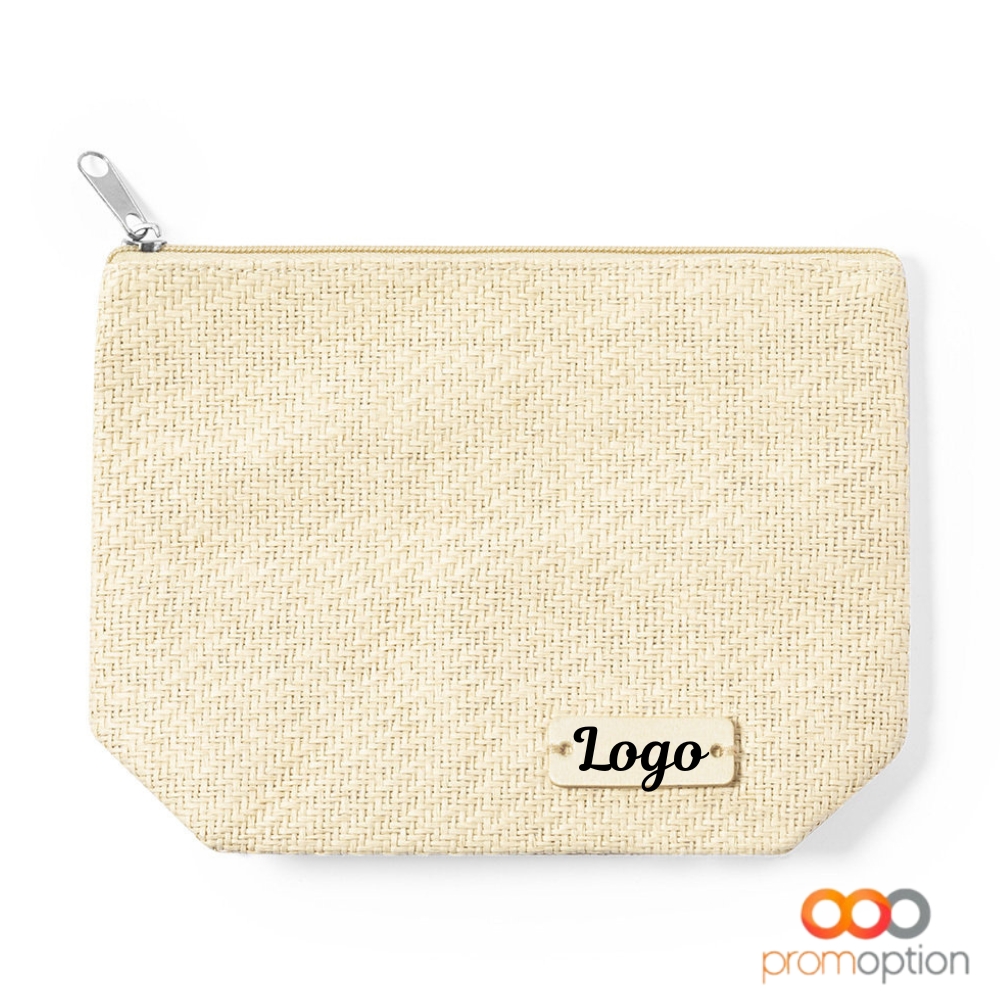 Neceser Chack personalizado 1 Neceser Chack personalizado