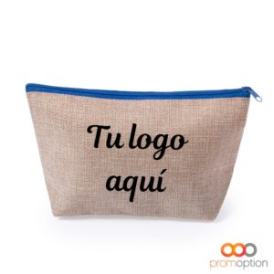 NECESER CONAKAR Personalizada AZUL