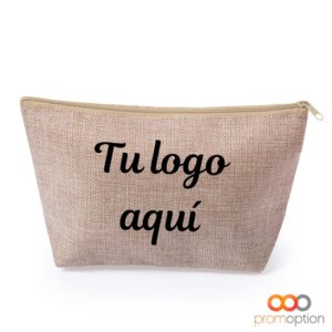 NECESER CONAKAR Personalizada BEIGE