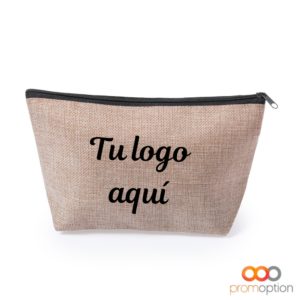 NECESER CONAKAR Personalizada NEGRO