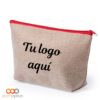 Neceser Conakar personalizado 6 NECESER CONAKAR Personalizada ROJO