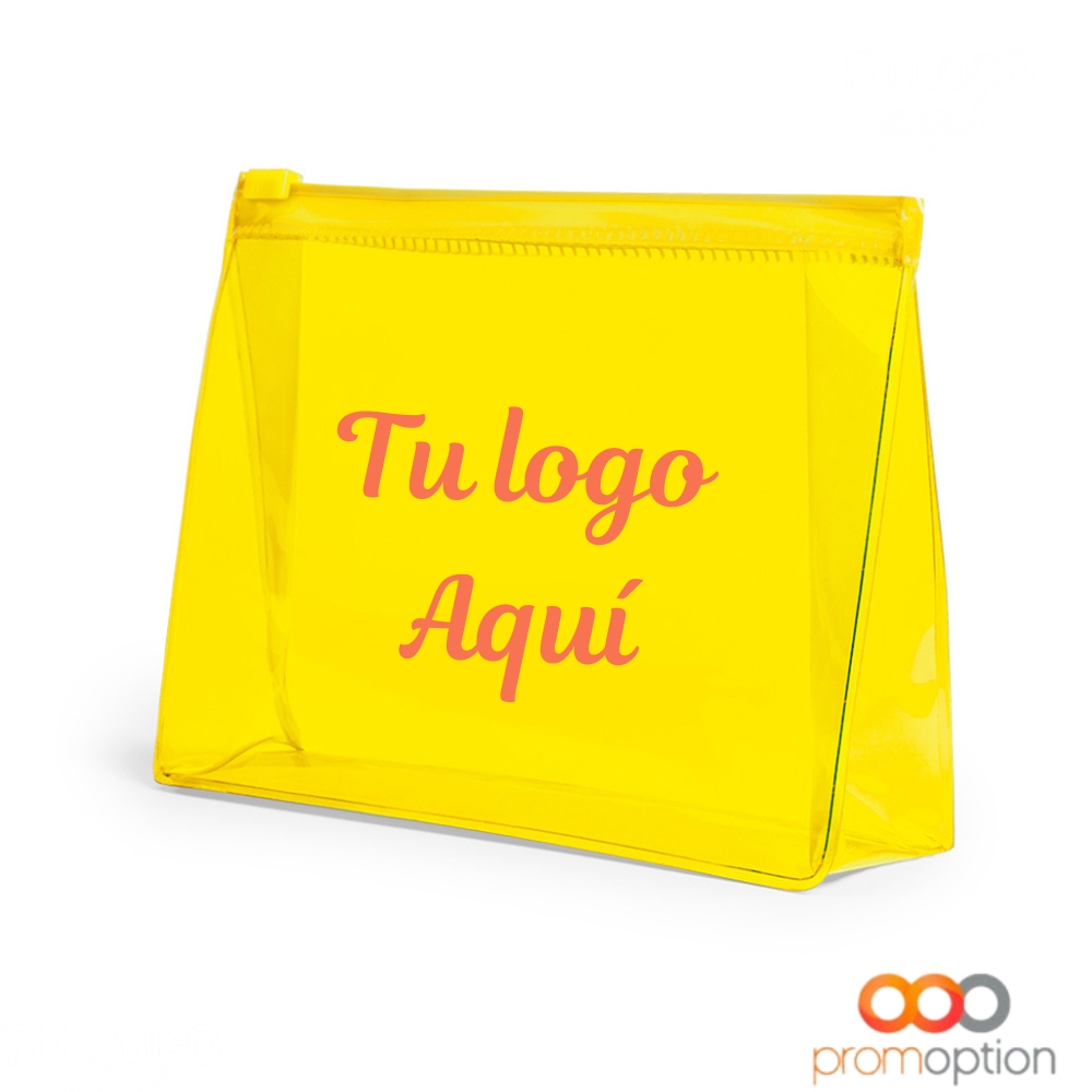 Neceser Iriam personalizado 10 Neceser Iriam personalizado - Imagen 10