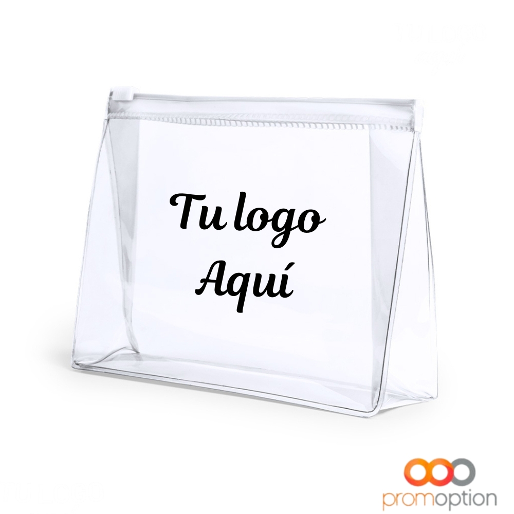Neceser Iriam personalizado 7 Neceser Iriam personalizado - Imagen 7