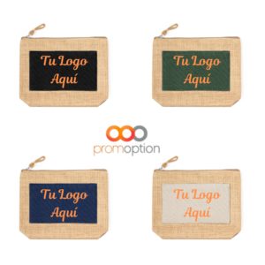 NECESER KASMIE Personalizado