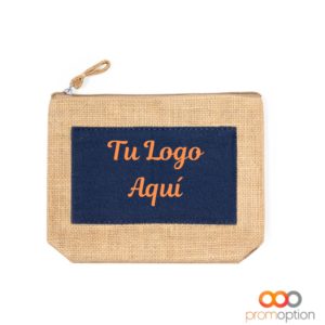 NECESER KASMIE Personalizado MARINO 1