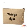 NECESER LINDAK Personalizada