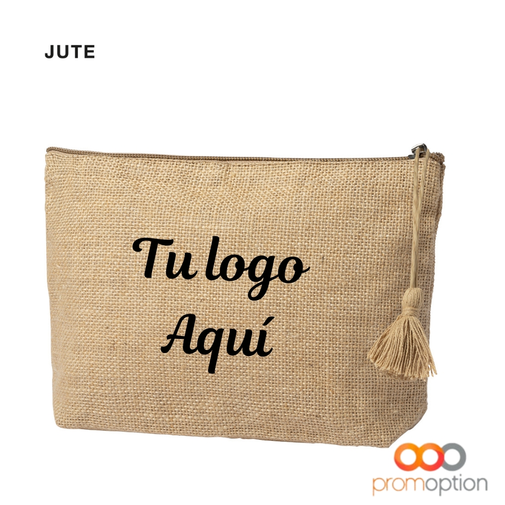 Neceser Lindak personalizada 1 Neceser Lindak personalizada