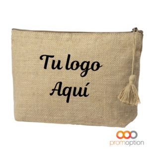 Neceser Lindak personalizada 4 NECESER LINDAK Personalizada 1