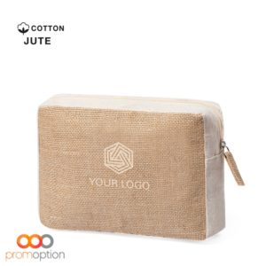 NECESER RINGOK Personalizada