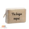 NECESER RINGOK Personalizada 1