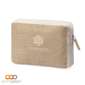 NECESER RINGOK Personalizada 2