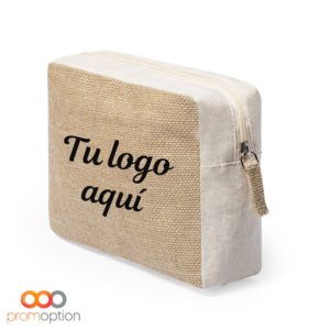 Alternative view of Neceser Ringok personalizado