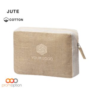 NECESER RINGOK Personalizada 4