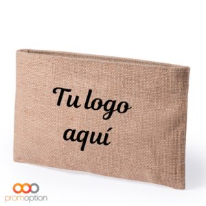 NECESER SINGLA Personalizada NATURAL 1