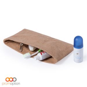 NECESER SINGLA Personalizada NATURAL 2