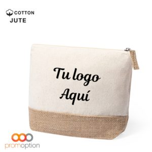 NECESER TAYS Personalizada