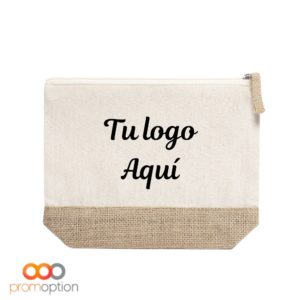 NECESER TAYS Personalizada 1