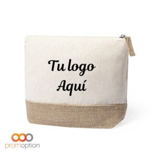 Alternative view of Neceser Tays personalizada