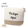 Neceser Tays personalizada 30 NECESER TAYS Personalizada 3