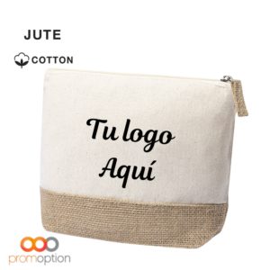 Neceser Tays personalizada
