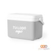 NEVERA VILAN personalizada GRIS 3