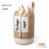 Petate Lopso personalizado 15 PETATE LOPSO Personalizada