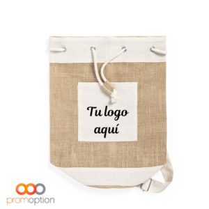 PETATE LOPSO Personalizada 1