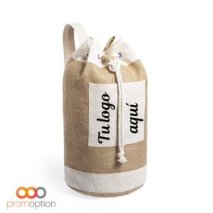PETATE LOPSO Personalizada 2