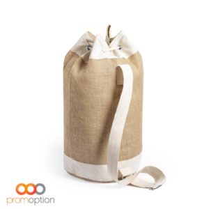 PETATE LOPSO Personalizada 3