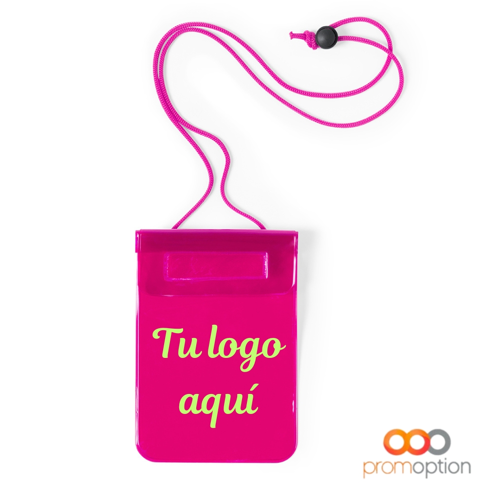 Portatodo Arsax personalizado 2 Portatodo Arsax personalizado - Imagen 2