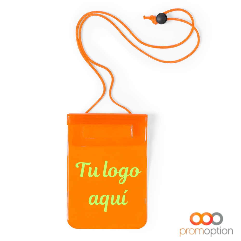 Portatodo Arsax personalizado 11 Portatodo Arsax personalizado - Imagen 11