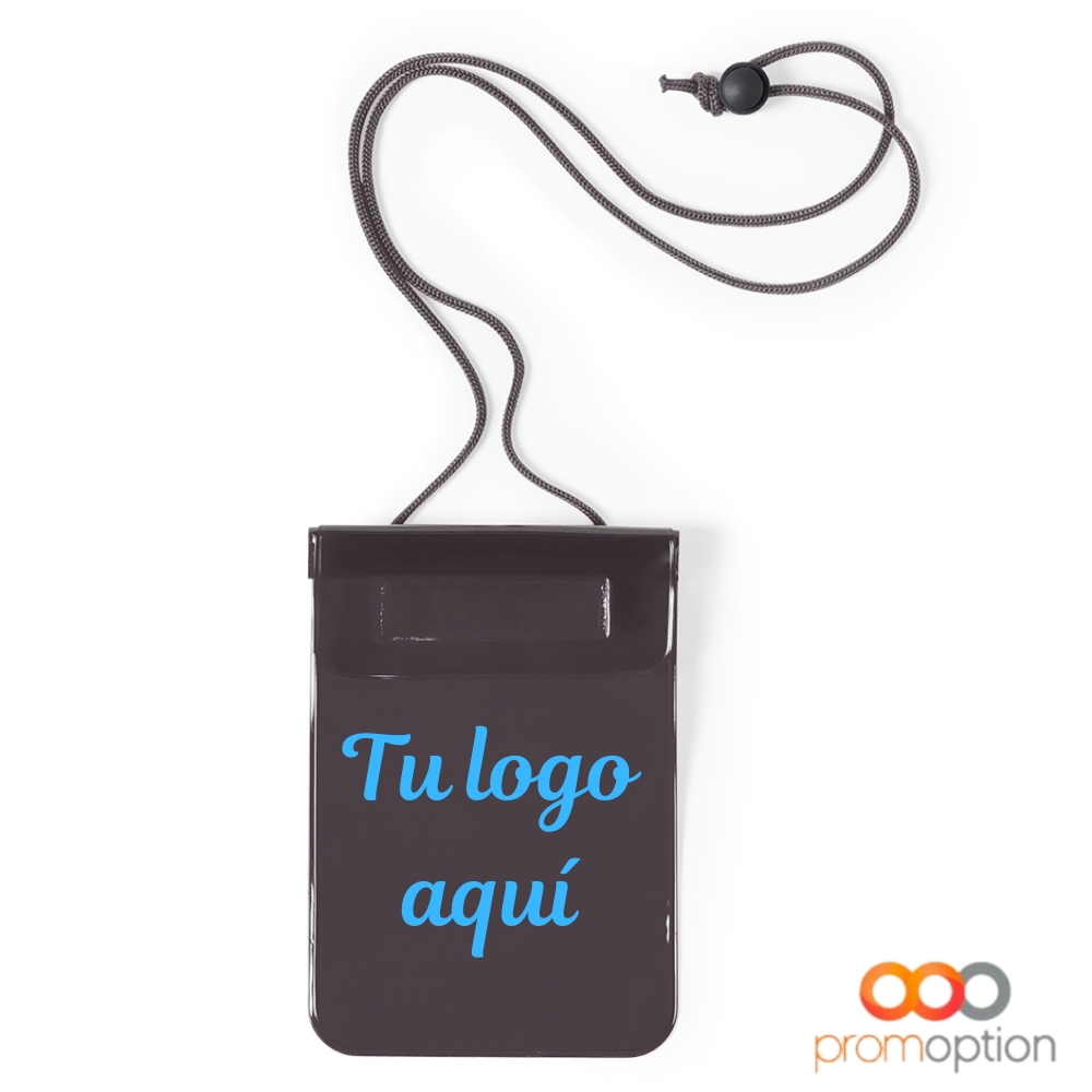 Portatodo Arsax personalizado 10 Portatodo Arsax personalizado - Imagen 10