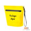 PORTATODO DALMAS Personalizada AMARILLO 2
