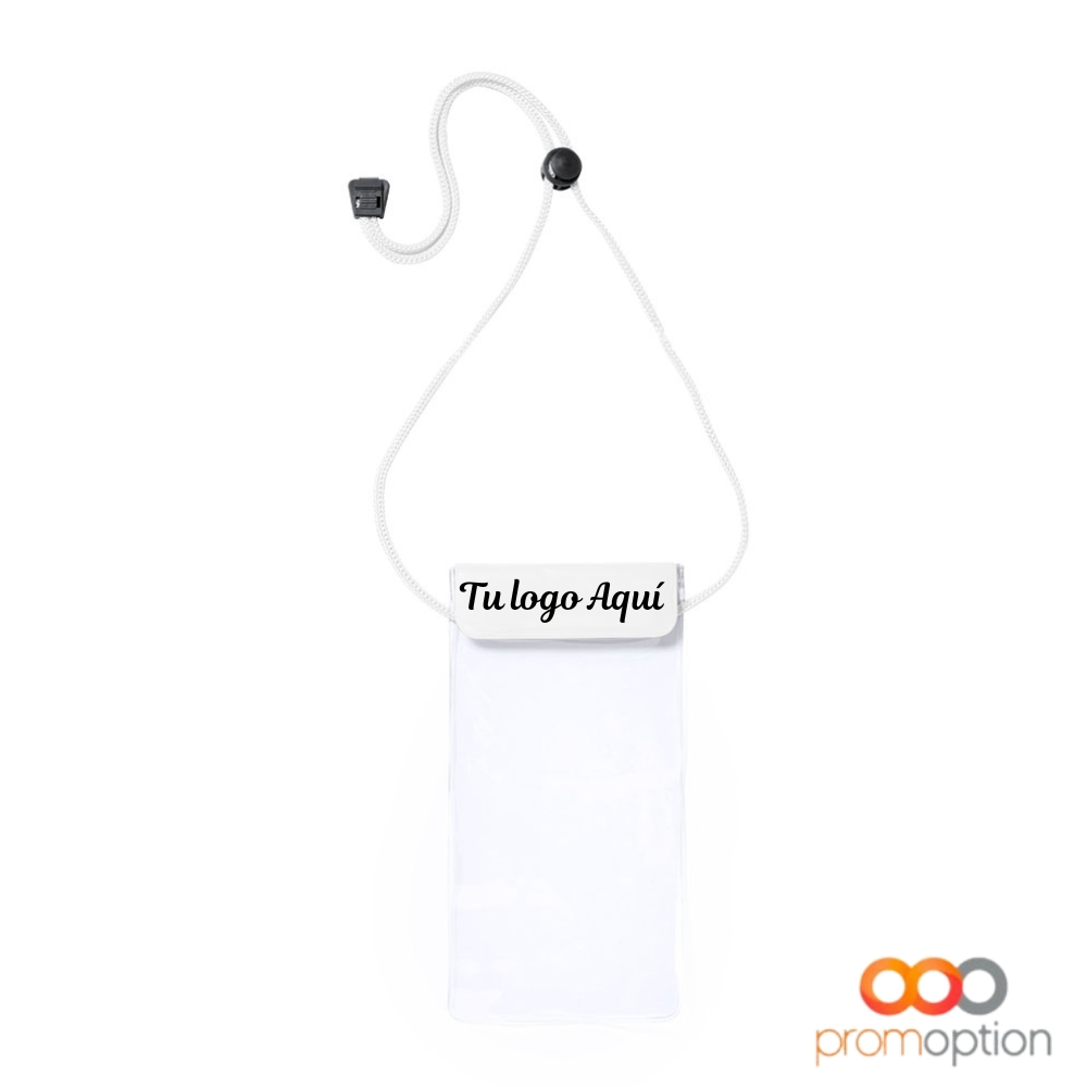 Portatodo Rokdem personalizados 9 Portatodo Rokdem personalizados - Imagen 9