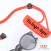Portatodo Rokdem personalizados 21 PORTATODO ROKDEM Personalizada ROJO 4