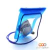 PORTATODO TAMY Personalizada AZUL 5