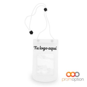 Portatodo Tamy personalizado 19 PORTATODO TAMY Personalizada BLANCO 1