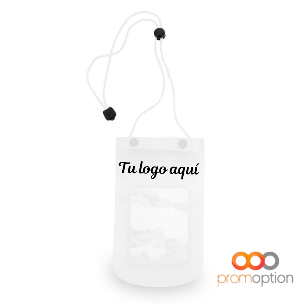 Portatodo Tamy personalizado 8 Portatodo Tamy personalizado - Imagen 8
