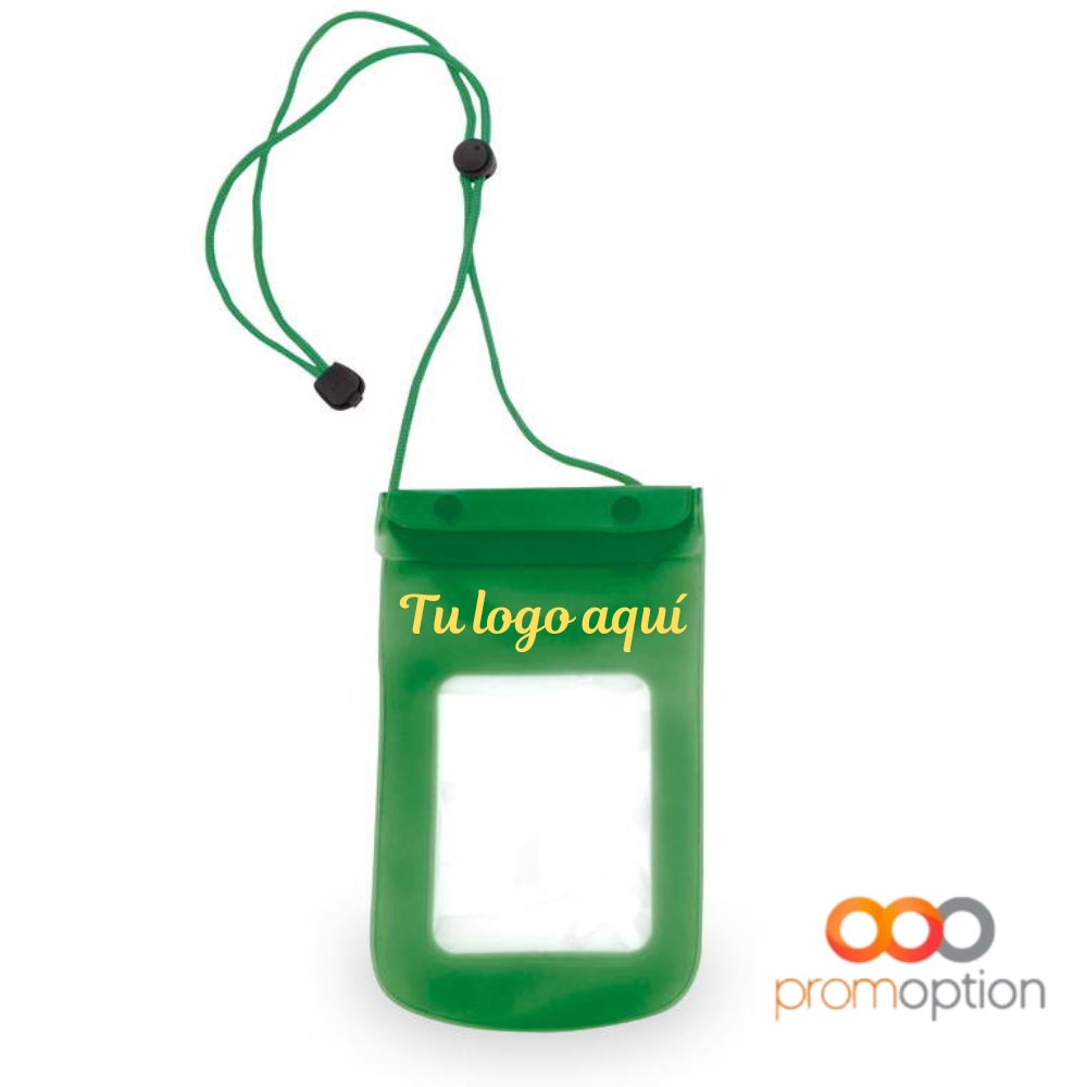 Portatodo Tamy personalizado 5 Portatodo Tamy personalizado - Imagen 5