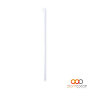 Sombrilla Chaptan personalizada 15 SOMBRILLA CHAPTAN Personalizada 2