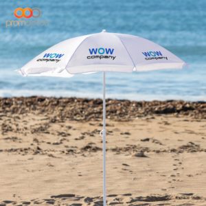 SOMBRILLA MOJACAR Personalizada 1 1