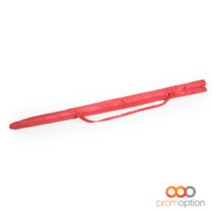 SOMBRILLA SANDOK Personalizada