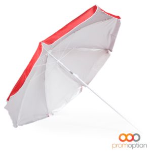 SOMBRILLA SANDOK Personalizada 1
