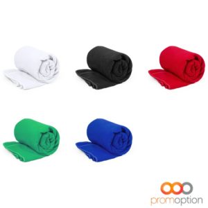 TOALLA ABSORBENTE RISEL Personalizada