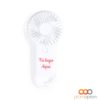 VENTILADOR DAYANE Personalizada 3