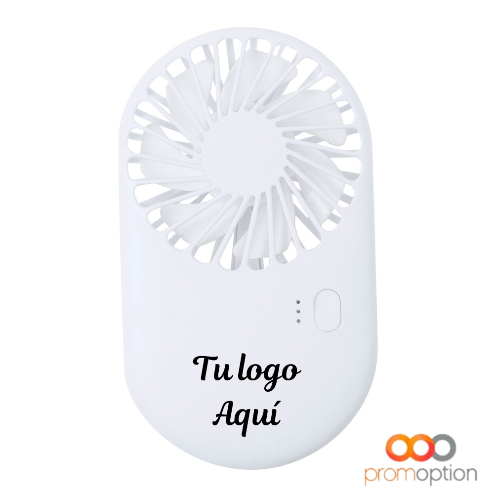 Ventilador Soporte Fanger Personalizado 1 Ventilador Soporte Fanger Personalizado